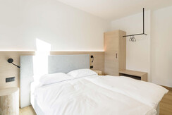 GiancarloDorich-App.Violetta©FrancescoDetomas-28