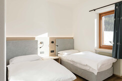 GiancarloDorich-App.Violetta©FrancescoDetomas-29