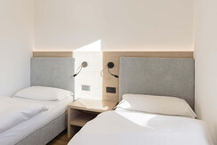 GiancarloDorich-App.Violetta©FrancescoDetomas-30