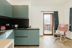 GiancarloDorich-App.Violetta©FrancescoDetomas-35