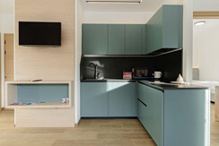 GiancarloDorich-App.Violetta©FrancescoDetomas-32