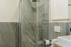 GiancarloDorich-App.Violetta©FrancescoDetomas-31