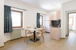 GiancarloDorich-App.Violetta©FrancescoDetomas