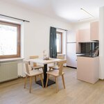 Foto Apartmán - Violetta