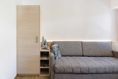 GiancarloDorich-App.Violetta©FrancescoDetomas-3