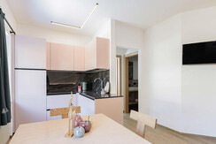 GiancarloDorich-App.Violetta©FrancescoDetomas-4