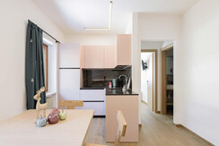 GiancarloDorich-App.Violetta©FrancescoDetomas-5