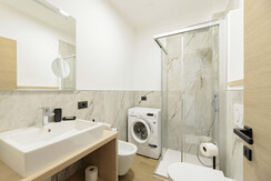 GiancarloDorich-App.Violetta©FrancescoDetomas-6