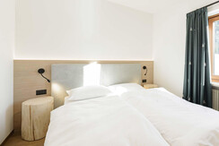 GiancarloDorich-App.Violetta©FrancescoDetomas-8