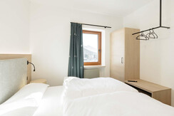 GiancarloDorich-App.Violetta©FrancescoDetomas-9