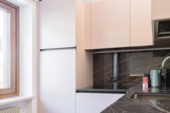 GiancarloDorich-App.Violetta©FrancescoDetomas-10