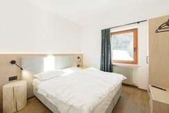 GiancarloDorich-App.Violetta©FrancescoDetomas-7