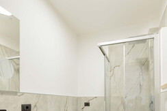 GiancarloDorich-App.Violetta©FrancescoDetomas-11