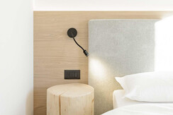 GiancarloDorich-App.Violetta©FrancescoDetomas-12