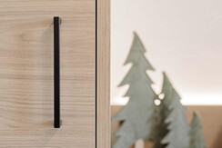 GiancarloDorich-App.Violetta©FrancescoDetomas-14