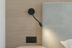 GiancarloDorich-App.Violetta©FrancescoDetomas-16