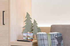 GiancarloDorich-App.Violetta©FrancescoDetomas-13