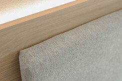 GiancarloDorich-App.Violetta©FrancescoDetomas-18