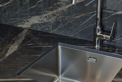 GiancarloDorich-App.Violetta©FrancescoDetomas-19