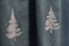 GiancarloDorich-App.Violetta©FrancescoDetomas-20