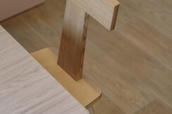 GiancarloDorich-App.Violetta©FrancescoDetomas-21