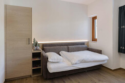 GiancarloDorich-App.Violetta©FrancescoDetomas-43