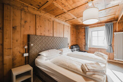 CasaDorich©FrancescoDetomas