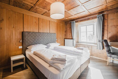 CasaDorich©FrancescoDetomas-18