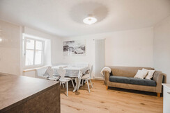 CasaDorich©FrancescoDetomas-8