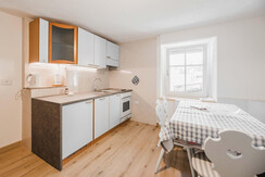 CasaDorich©FrancescoDetomas-9