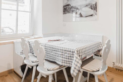 CasaDorich©FrancescoDetomas-12