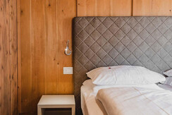 CasaDorich©FrancescoDetomas-19