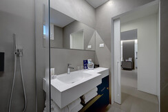 Bungalow Classic West 3room_5