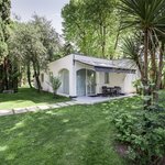  Foto von Vierzimmer-Bungalow Superior NOT REFUNDABLE