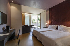 rooms Parc DLDP_10I4751