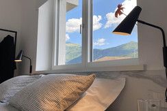 Matrimoniale_Due_Olivi_5