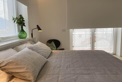 Matrimoniale_Due_Olivi_1