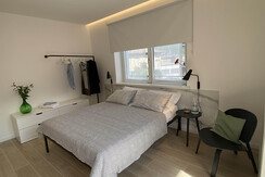 Matrimoniale_Due_Olivi_3