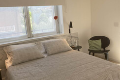 Matrimoniale_Due_Olivi_4