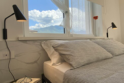 Matrimoniale_Due_Olivi_2