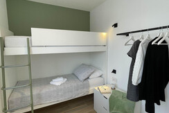 Cameretta_Due_Olivi_1