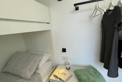 Cameretta_Due_Olivi_3