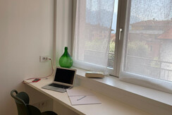 Cameretta_Due_Olivi_4