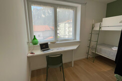 Cameretta_Due_Olivi_5