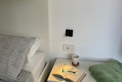 Cameretta_Due_Olivi_2