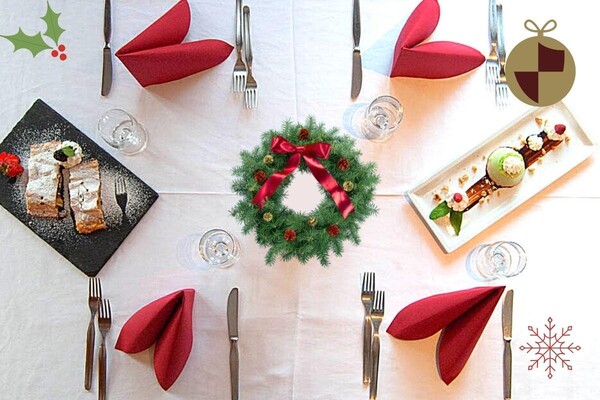 speciale-natale-hotel-due-spade