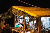 Win_Mercatini_Lavarone_Natale 1 (1) (2)