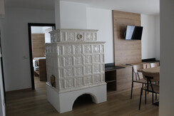 Dettagli 2 GelsoBianco