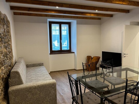 La_Valetta_salotto_2