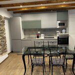  Foto von Appartement/Fewo